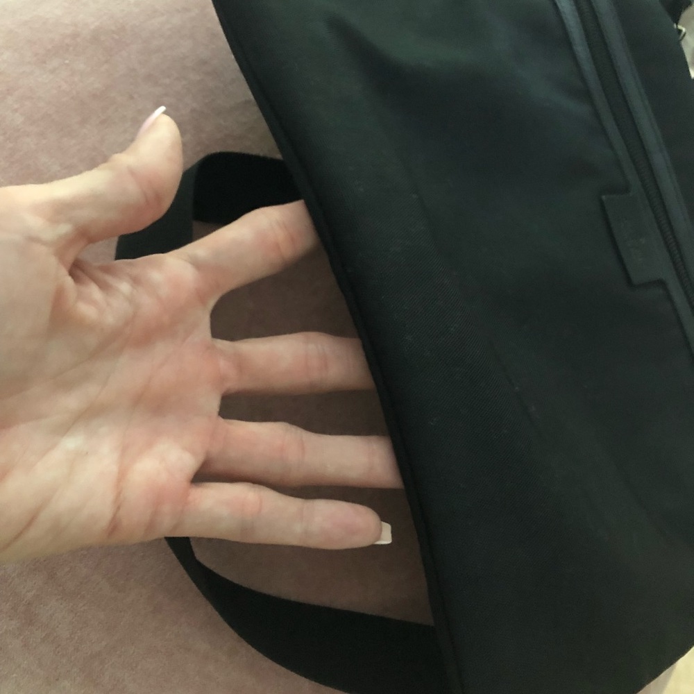 Bag - Picture 5 of 5
